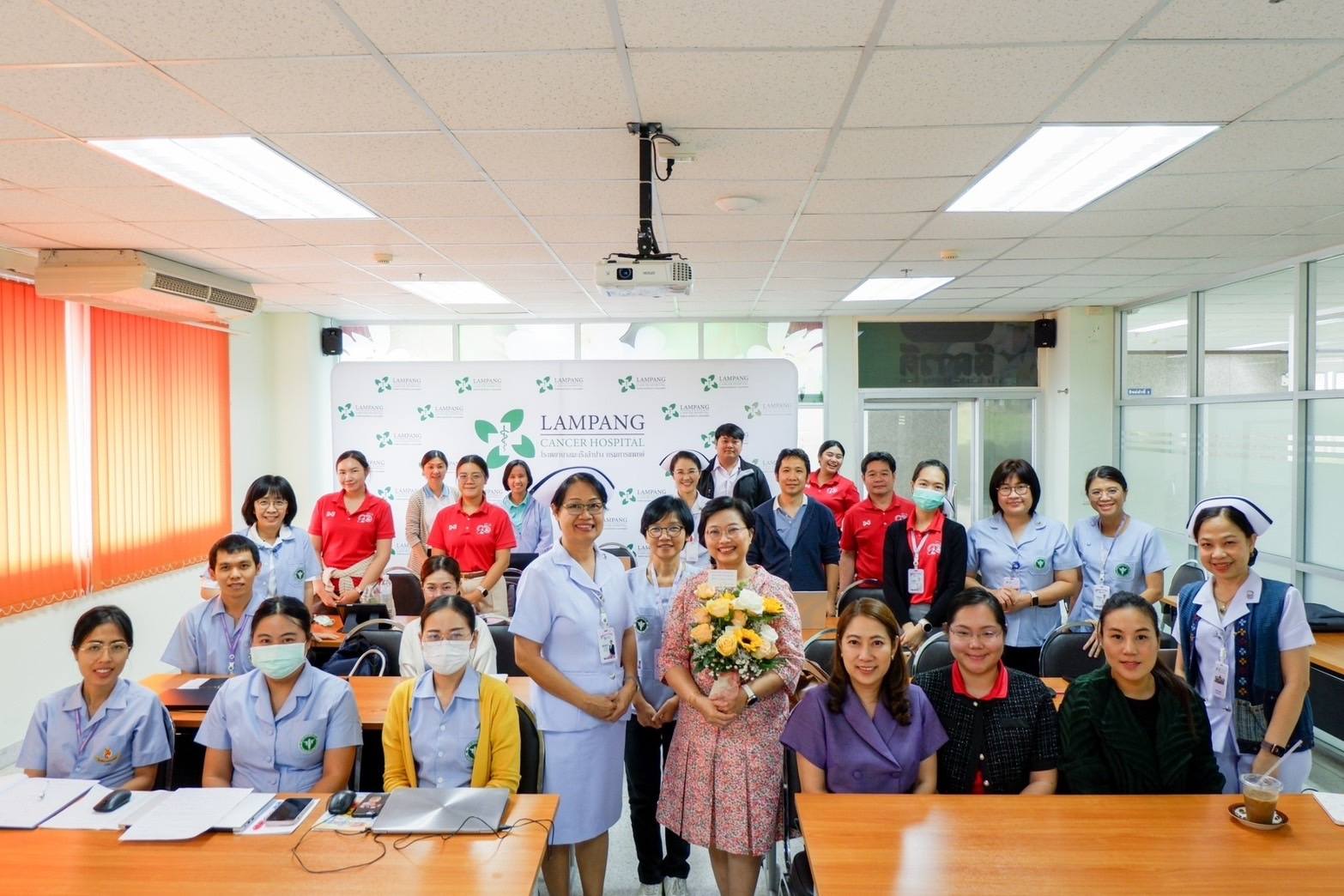 ภาพประกอบ