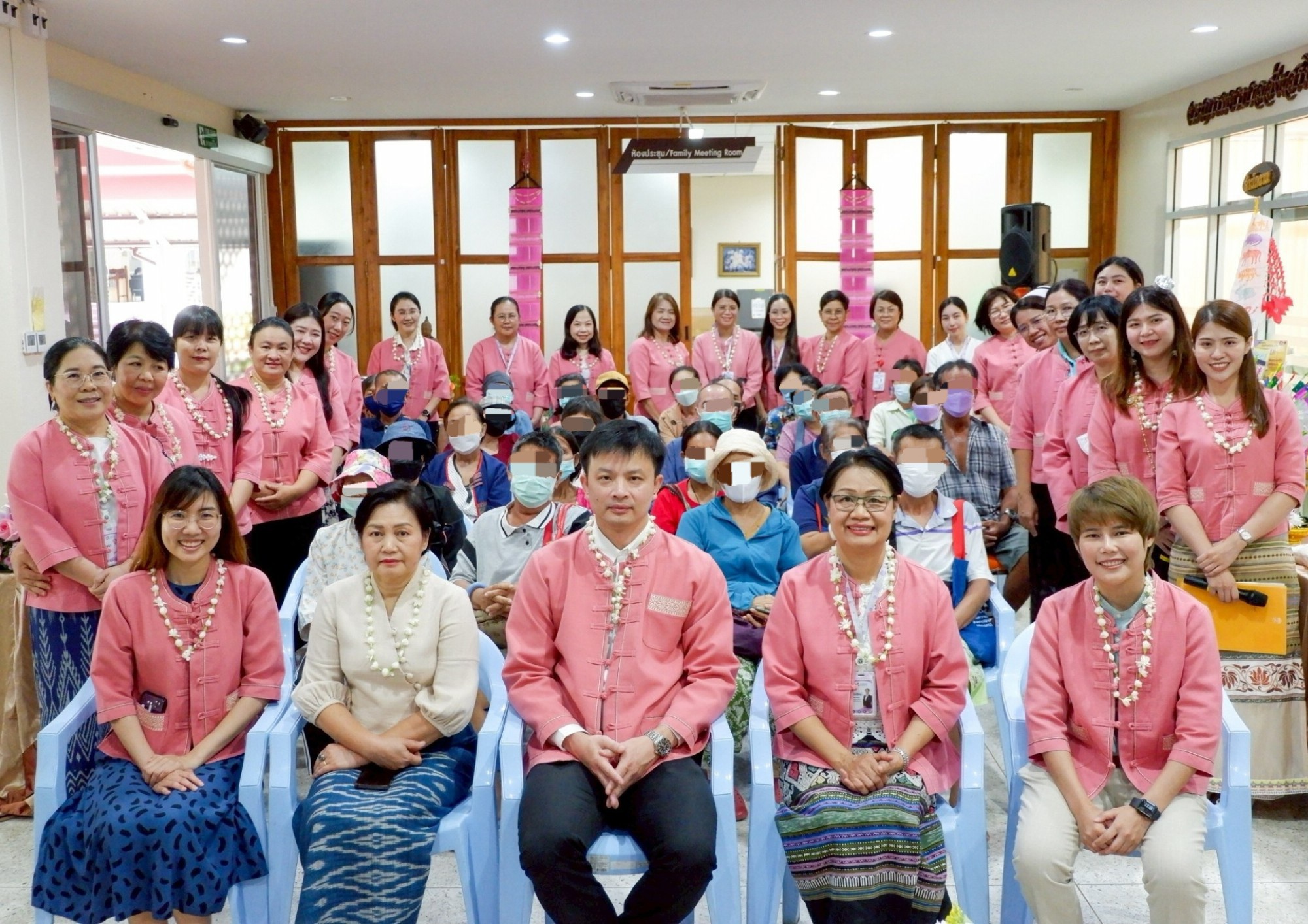 ภาพประกอบ